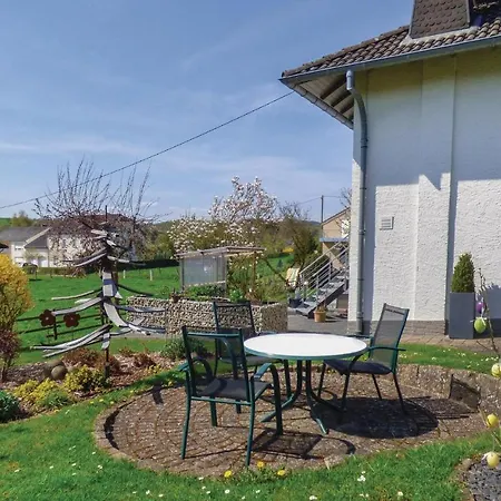 In Koerperichobersgegen Korperich