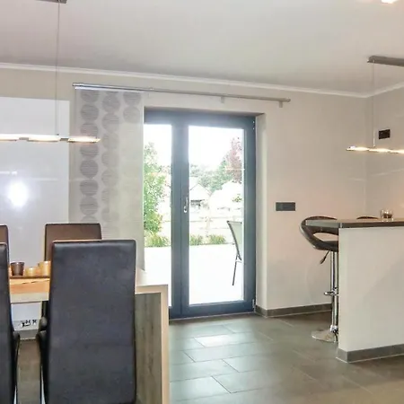 In Koerperichobersgegen * Korperich