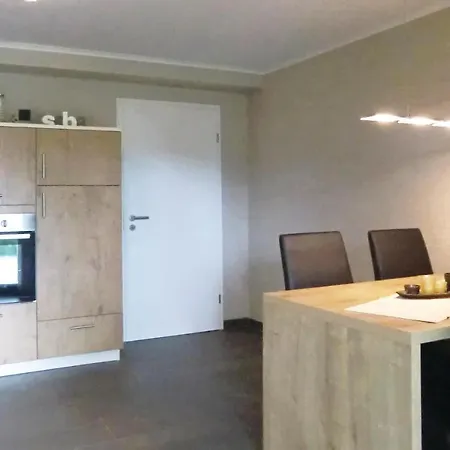 In Koerperichobersgegen *