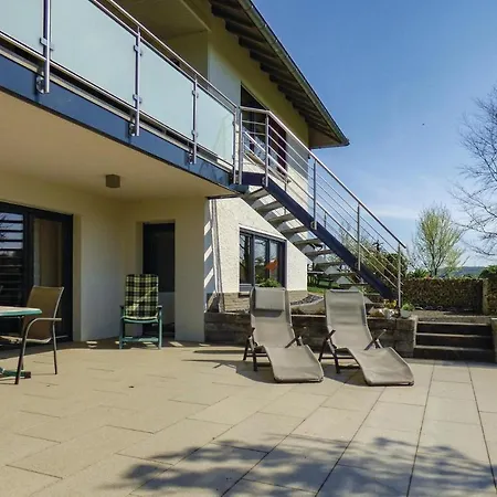 In Koerperichobersgegen