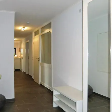 In Koerperichobersgegen