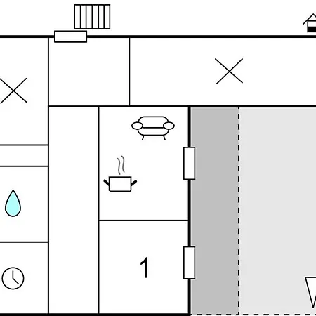 In Koerperichobersgegen * Korperich