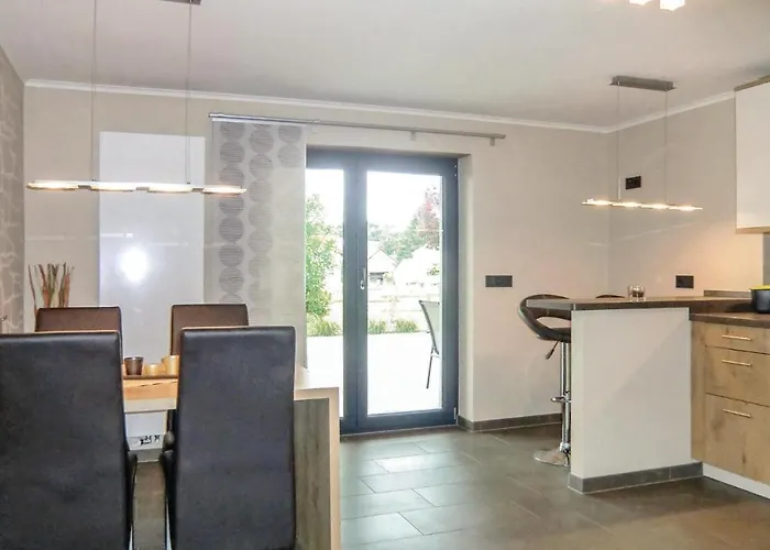 In Koerperichobersgegen * Korperich