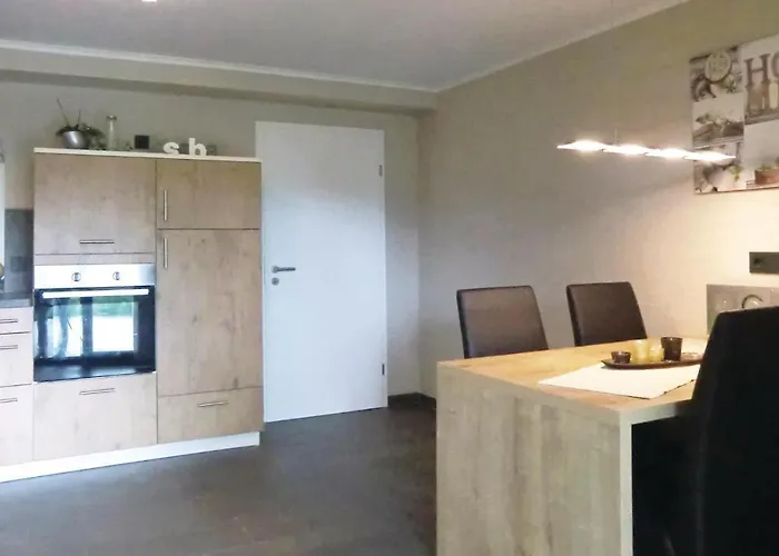 In Koerperichobersgegen *