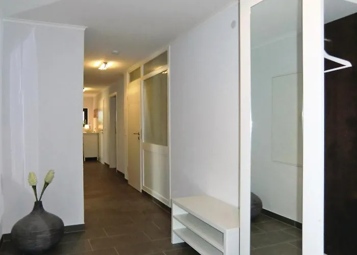 In Koerperichobersgegen