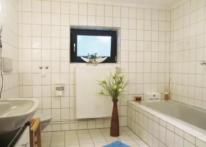 In Koerperichobersgegen